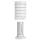 Netatmo Weather Station Shield (osłona) - 1128734 - zdjęcie 2